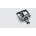Roco 40344
